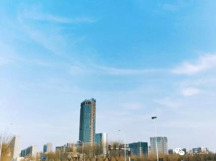 星光娱乐：股权激励为企业提供源源不断的活力