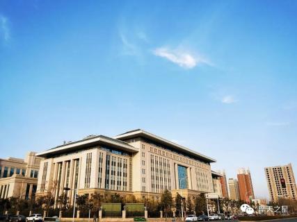 星光娱乐：商业模式以“产品”为核心 以用户为基础