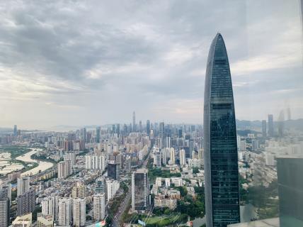 星光娱乐：做好企业培训定位 加强企业人才配备